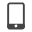 工程信息和招標(biāo)采購(gòu)信息APP